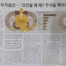 카올라 이미지