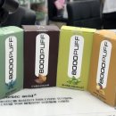 365열린큰약국 이미지