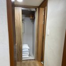 제주해군호텔 이미지