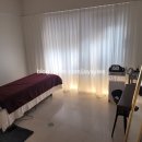 클리니스킨 이미지