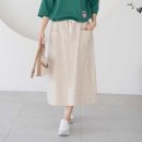 304003 이미지