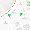 더죤공인중개사사무소 이미지