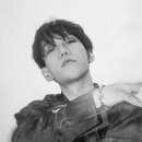 더블루오션