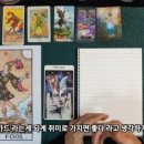 청소년휴카페꽃다방