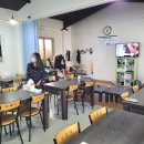 복이아구찜 이미지
