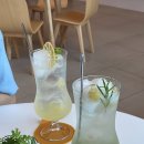 국동남4길 이미지