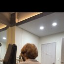 이현기 PT전문 이미지