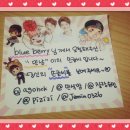 슈몽슈몽 이미지