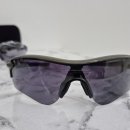 고운눈안경원 이미지