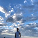 정자중학교 이미지