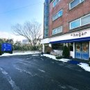 호가불고기 이미지