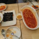 누들꼬마김밥 이미지