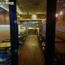용인시 기흥구 상하동 술집 2도비어 동백역점 리뷰추천메뉴가격주차영업시간