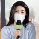 한우연 이미지