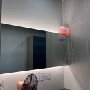 팀터틀랫 구포점 이미지