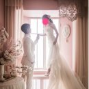 (주)스튜디오엠 이미지
