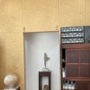 장독대 소하점 | 서울근교 고즈넉한 한옥,떡 디저트가 있는 광명카페 '소하고택'