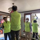 형제자원 이미지