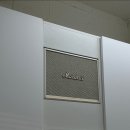 한스디자인 네이버블로그
