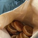 산화한우장터 이미지