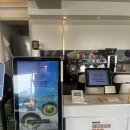 다리섬카페 이미지