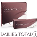 토탈콘텍트 이미지