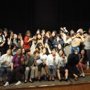 포항청소년연극제 이미지