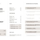 미아역 화장실 이미지