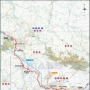 대명의료재단서대구병원 이미지