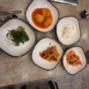 정운갈비 이미지