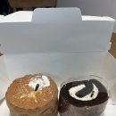 청주 강내점 롯데리아 이미지