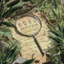 수색-014 네이버블로그