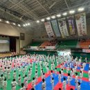 제천합기도 이미지