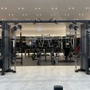 피트니스 에이치 이미지