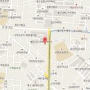엘컵스