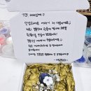 혼주한복장신구 2월 원데이클래스 후기 모음.zip