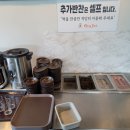 카카오 이미지