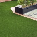 잔디골프아카데미 이미지