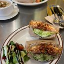 샐러디치오도씨(강동점) 이미지