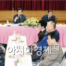 영광산업 이미지