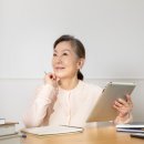 나이스출력 이미지