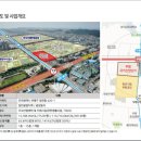 제이산업개발 이미지