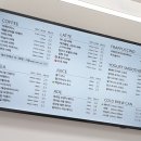 파리바게뜨 양산물금점 이미지