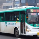 홈플러스(주) 부천여월점 이미지