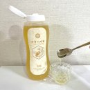 천연가득자연농장 | [선인화밀 아카시아 천연 벌꿀] 국산 아카시아꿀 추천, 활용도가 뛰어난 꿀 후기