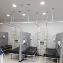 서인천한방병원 이미지