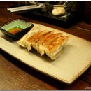 우마이도 이미지