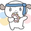 안개3길 이미지