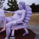 동양노래연습장 이미지