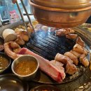 굿모닝LPG충전소 이미지